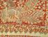 KALAMKARI PRINTED COTTON SAREE